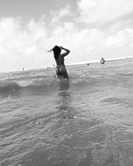 Mar a ngeles actrice porno galerie