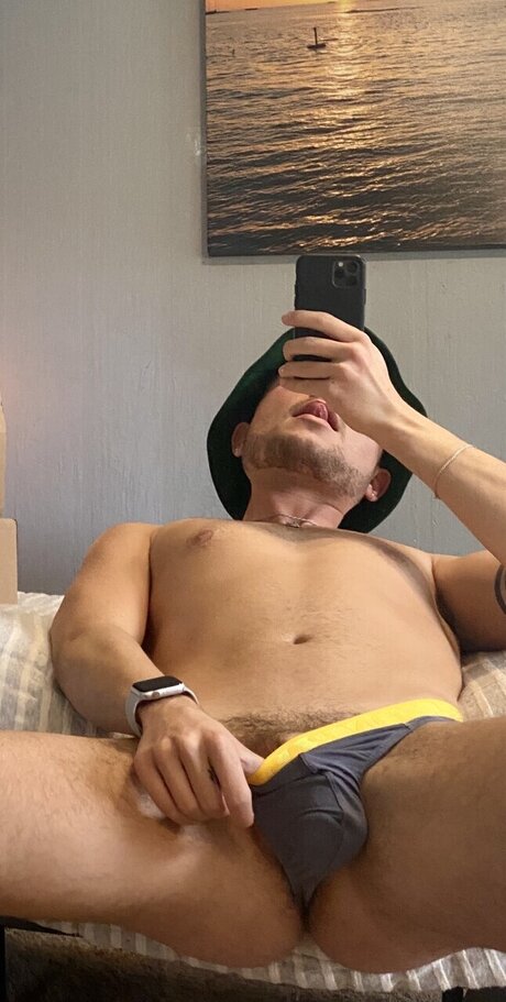 Jakob star pornographique img