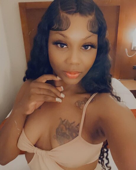 CreamePie meilleure star du porno photos