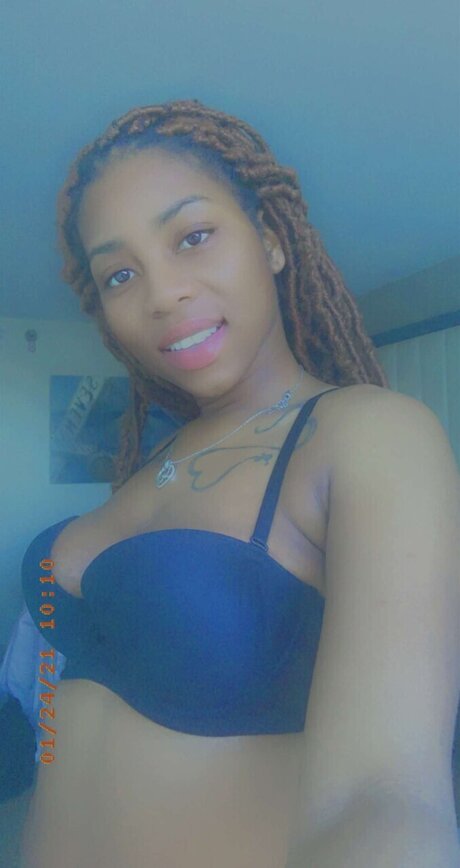 Kashh Unique belle étoile galerie