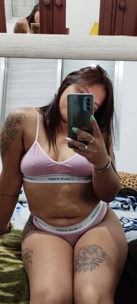 Malee étoile hd images