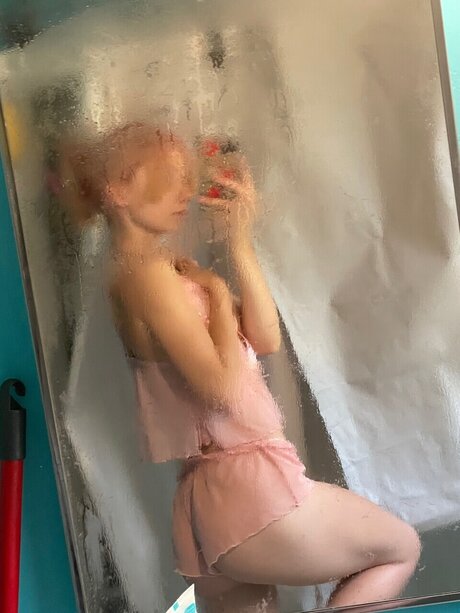 devvy beau modèle photos