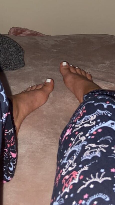 sexyychicx star du porno exclusive image