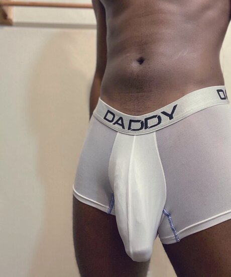 Strokevolume star du porno sympa photos