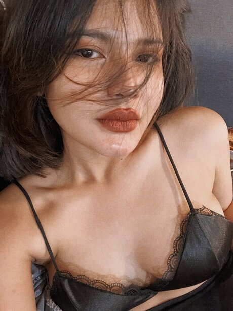 Drmdamndreams belle étoile galerie