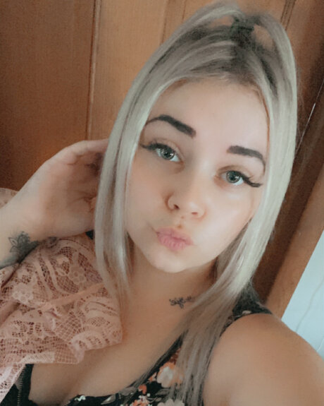 Water melonSugar89 actrice porno photo