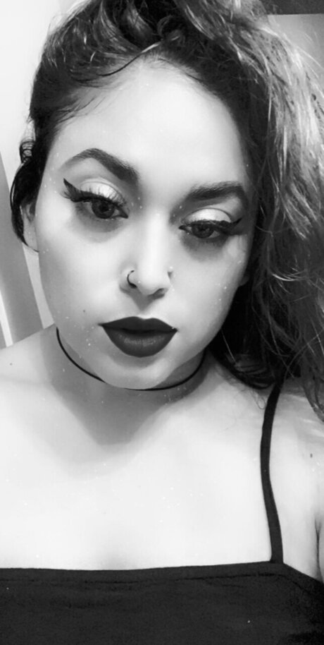 Araic Love_ belle étoile images