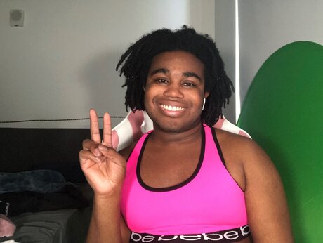 Lotus Abi star du porno belle photos