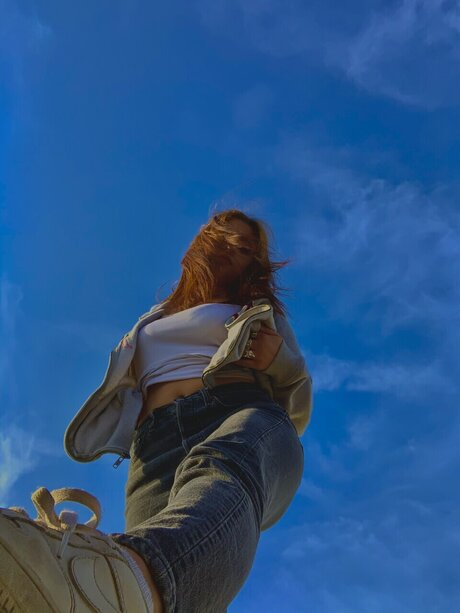 fans liés uniquement sexe sympa images