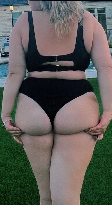 find out what it s all about_ modèle parfait galeries