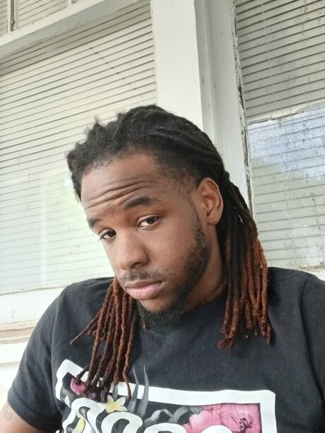 Black Magik nus de stars du porno collection