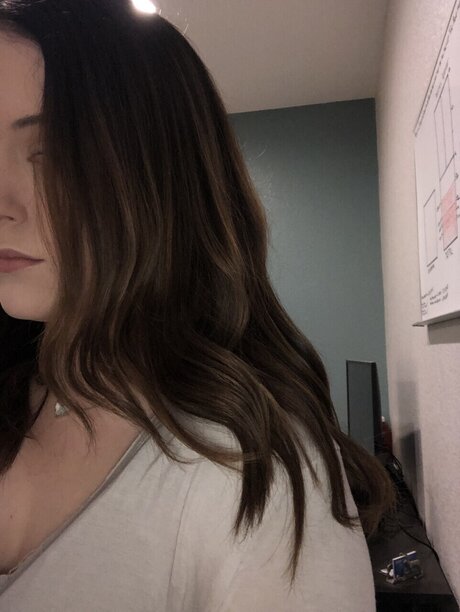 xxjess reedxx modèle de haute qualité galeries