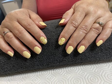 Jessica Comeau étoile de haute qualité des photos