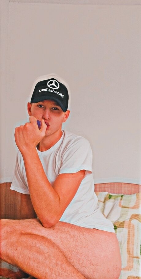 Jack 18k actrice libre images