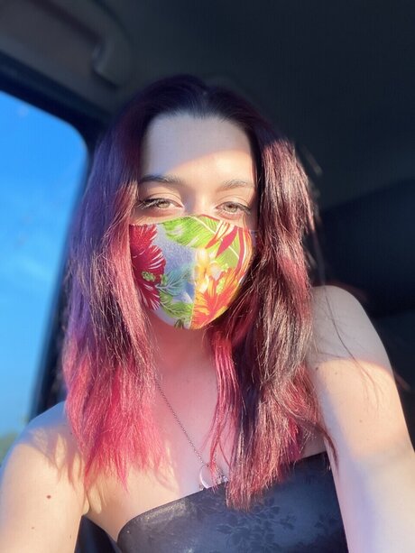 Spicy belle étoile photo