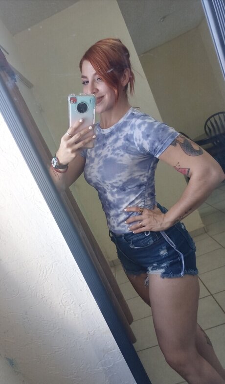 Sirenita actrice galerie