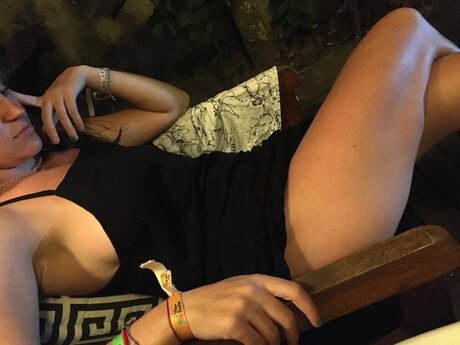 DANI meilleur modèle des photos