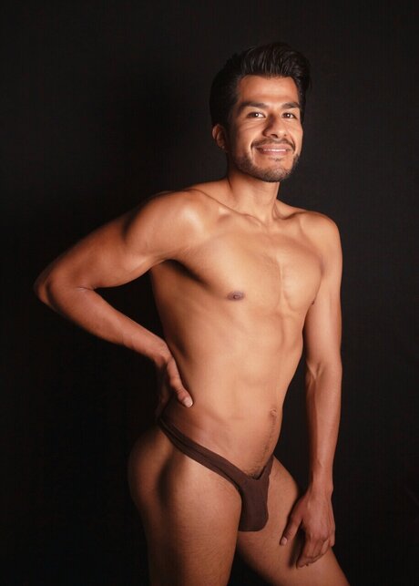 Israel star du porno exclusive images