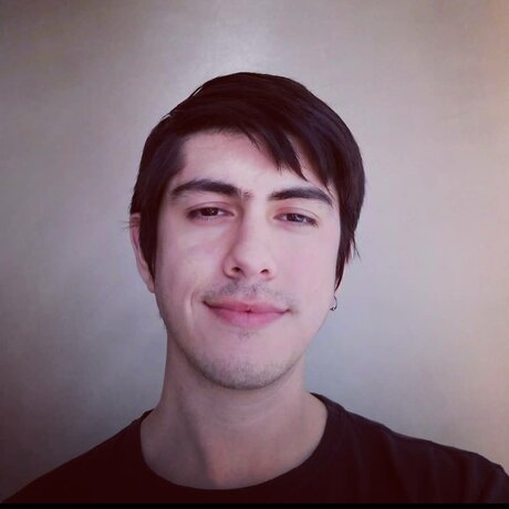 Meditir modèle xxx photos