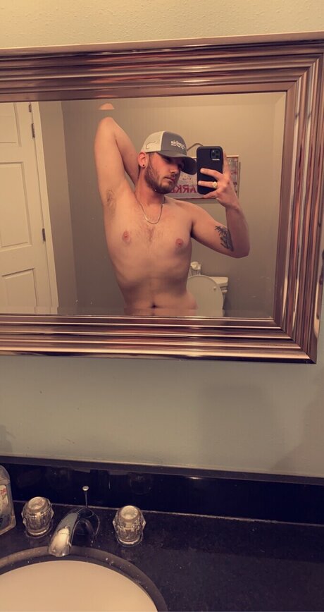 JaxsVP modèle galerie