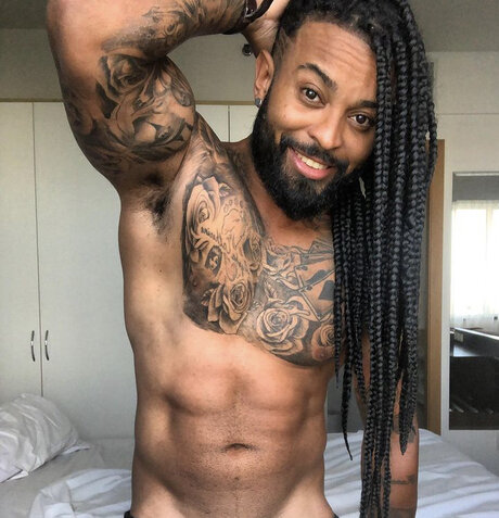 _merson Fernandes sexe star galerie