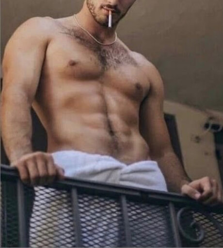 King To The Queen modèle meilleur collection