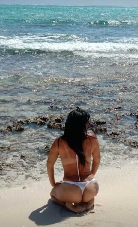 Sandra Males actrice nue galerie