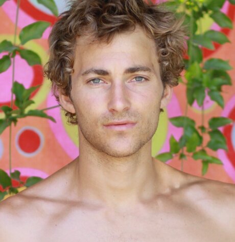 Big Blu modèle parfait archive