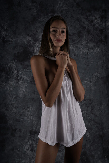 Marcia_ mannequin image