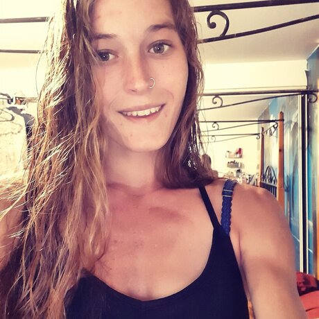 prettygirlmai xox sexe de star du porno images