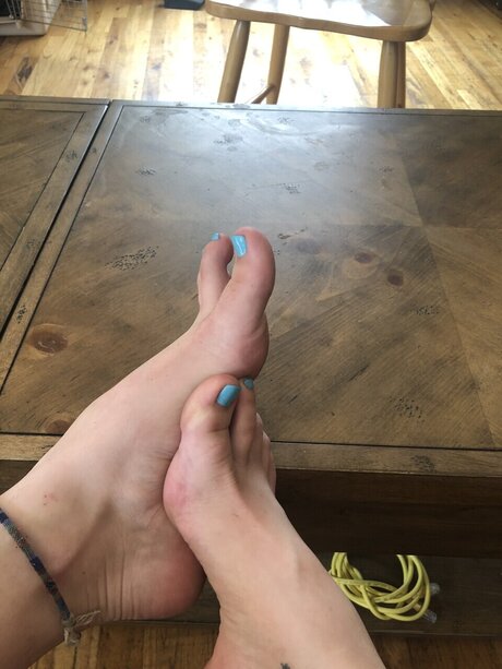 Lacey Jade meilleure actrice galerie