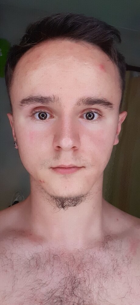 SEENPAIU art star du porno img