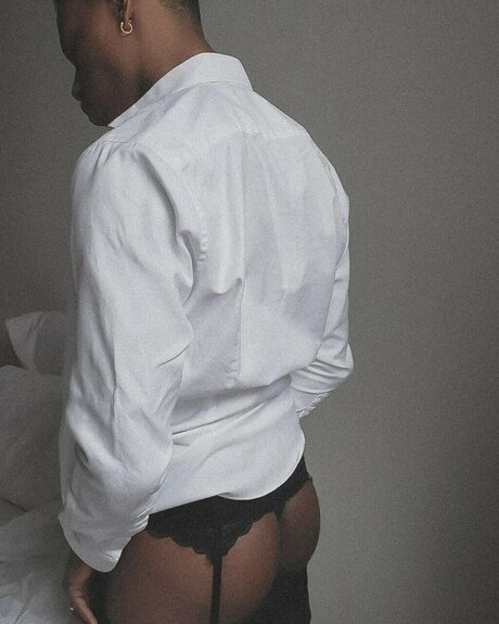 Shera actrice porno collection