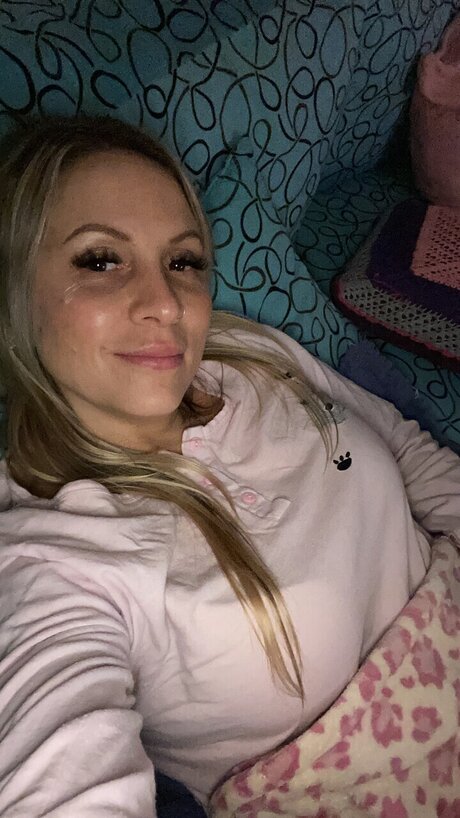 Fedra xxx étoile collection