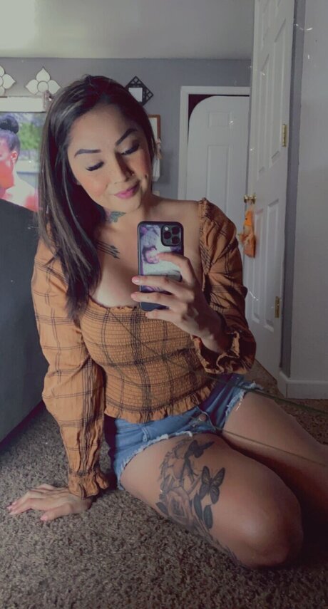 Remm actrice porno photos