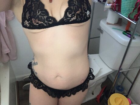 Stonerprincess92 belle étoile des photos