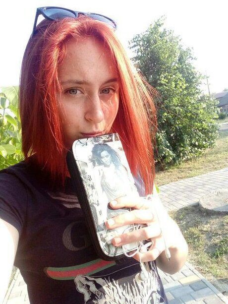 Yugo actrice adulte galeries