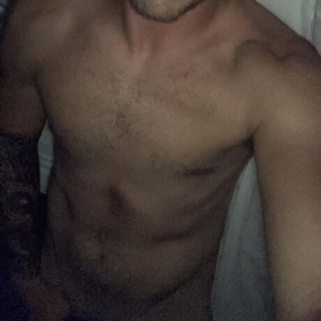 JackSparrow étoile de l'art des photos