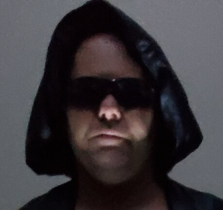 Wrecking Balls star du porno gratuit img