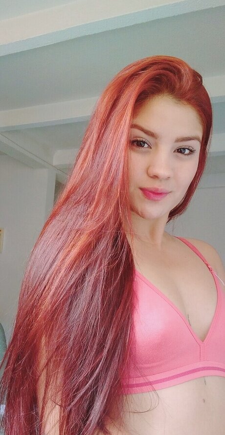 Alejasg modèle sympa images