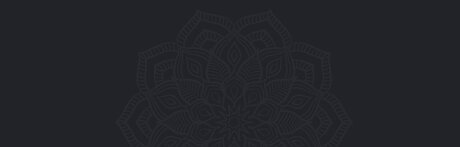 Chad Stevens modèle porno galeries