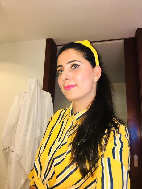 Neeru bala modèle sympa archive