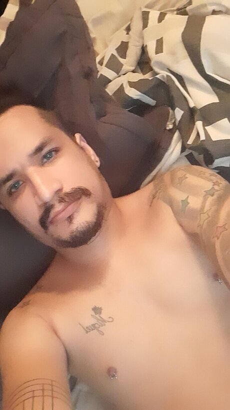 Mr Vi ga s star du porno belle galeries