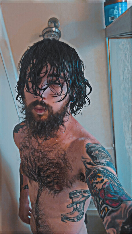 Taylor Boose actrice libre photo