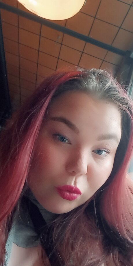 EmiliaAle modèles nus photos