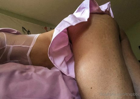 trxpbbc nus étoiles photos