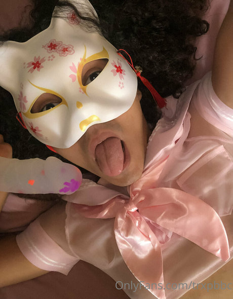 trxpbbc star du porno érotique des photos