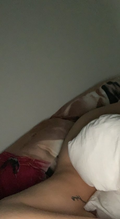 plnkbabi star du porno de haute qualité images