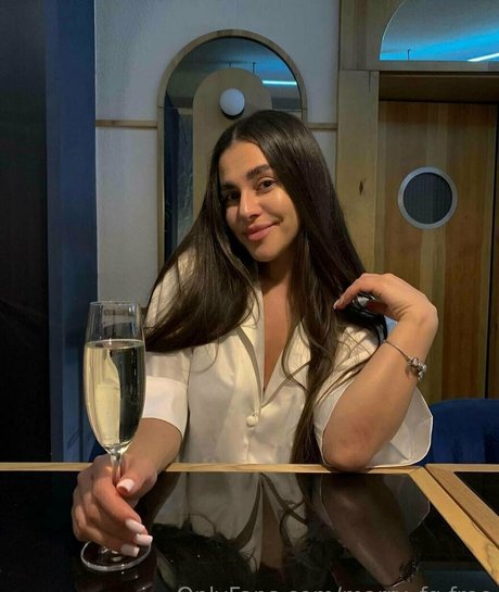 chatte africaine onlyfans érotique chaud collection