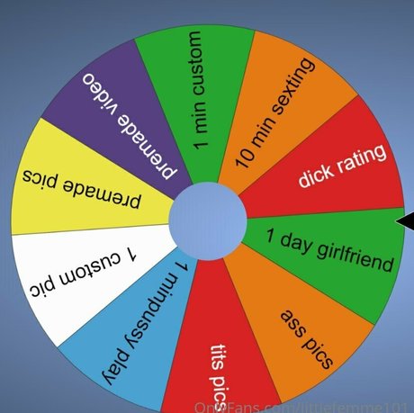 littlefemme101 sexe de star du porno image